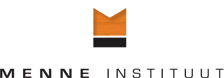 Menne Instituut