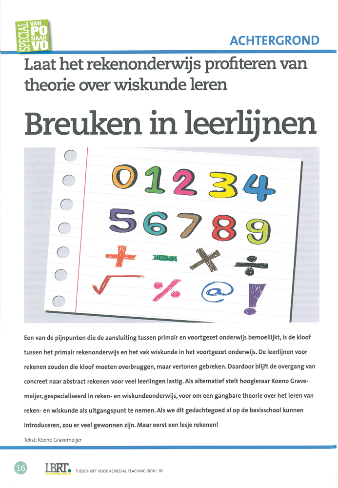 aanmelden bij lokale aansluitingDating herpes sites